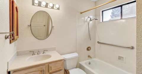 4883 El Cid, Rocklin, CA 95677 Photo