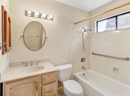 4883 El Cid, Rocklin, CA 95677 Photo