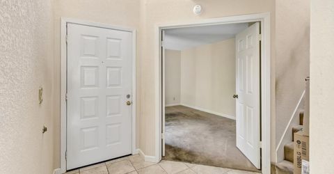 4883 El Cid, Rocklin, CA 95677 Photo