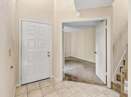 4883 El Cid, Rocklin, CA 95677 Photo