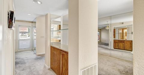 4883 El Cid, Rocklin, CA 95677 Photo