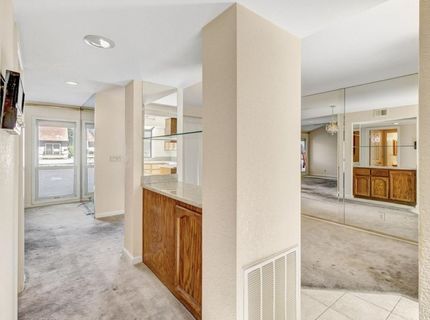 4883 El Cid, Rocklin, CA 95677 Photo