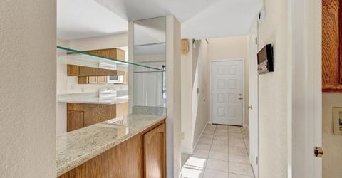 4883 El Cid, Rocklin, CA 95677 Photo