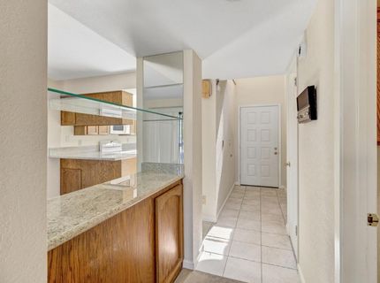 4883 El Cid, Rocklin, CA 95677 Photo