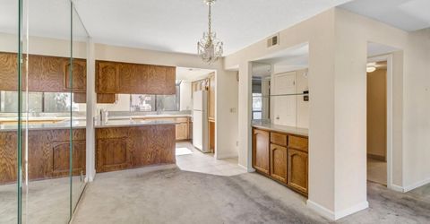 4883 El Cid, Rocklin, CA 95677 Photo