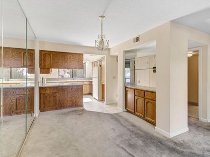 4883 El Cid, Rocklin, CA 95677 Photo