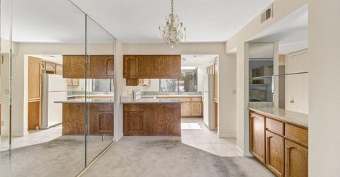 4883 El Cid, Rocklin, CA 95677 Photo