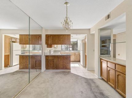 4883 El Cid, Rocklin, CA 95677 Photo