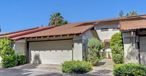 4883 El Cid, Rocklin, CA 95677 Photo