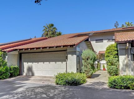 4883 El Cid, Rocklin, CA 95677 Photo
