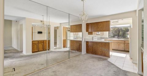 4883 El Cid, Rocklin, CA 95677 Photo