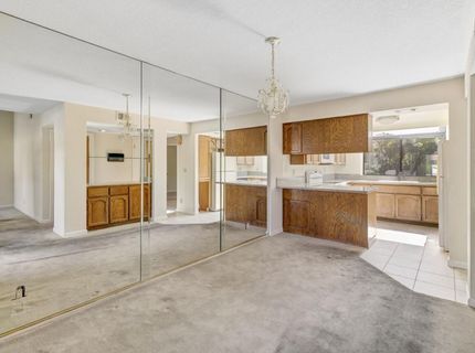 4883 El Cid, Rocklin, CA 95677 Photo