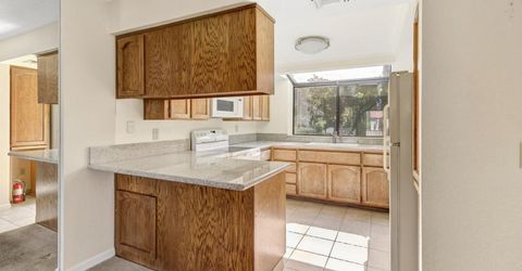 4883 El Cid, Rocklin, CA 95677 Photo