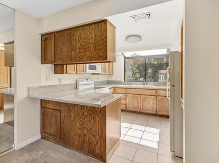 4883 El Cid, Rocklin, CA 95677 Photo