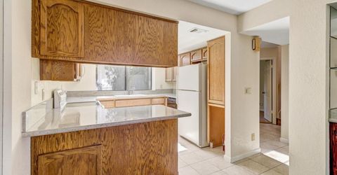 4883 El Cid, Rocklin, CA 95677 Photo