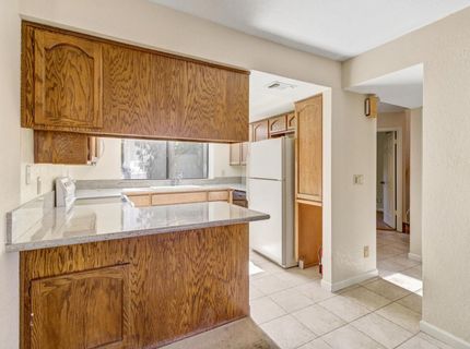 4883 El Cid, Rocklin, CA 95677 Photo