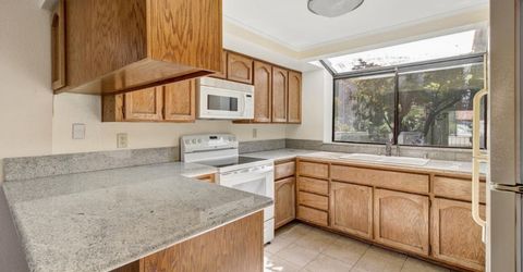 4883 El Cid, Rocklin, CA 95677 Photo