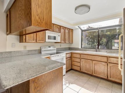 4883 El Cid, Rocklin, CA 95677 Photo
