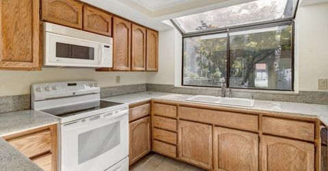 4883 El Cid, Rocklin, CA 95677 Photo