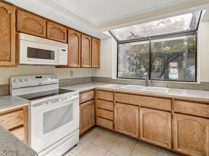 4883 El Cid, Rocklin, CA 95677 Photo