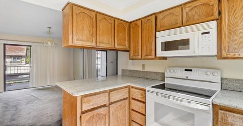 4883 El Cid, Rocklin, CA 95677 Photo