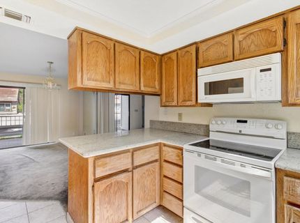 4883 El Cid, Rocklin, CA 95677 Photo