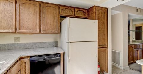 4883 El Cid, Rocklin, CA 95677 Photo