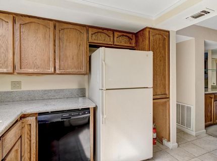 4883 El Cid, Rocklin, CA 95677 Photo