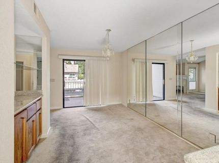 4883 El Cid, Rocklin, CA 95677 Photo