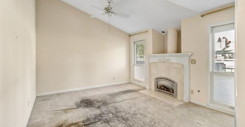 4883 El Cid, Rocklin, CA 95677 Photo