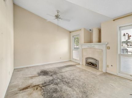 4883 El Cid, Rocklin, CA 95677 Photo