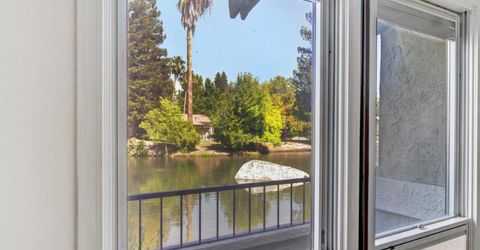 4883 El Cid, Rocklin, CA 95677 Photo