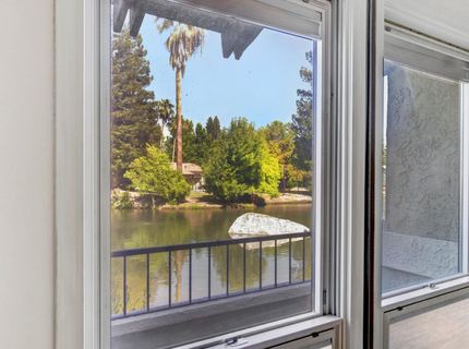 4883 El Cid, Rocklin, CA 95677 Photo