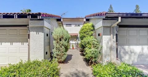 4883 El Cid, Rocklin, CA 95677 Photo