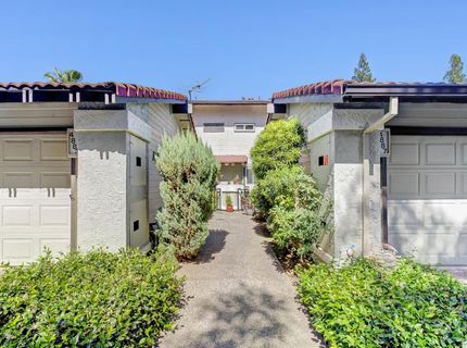 4883 El Cid, Rocklin, CA 95677 Photo