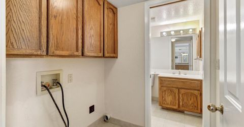 4883 El Cid, Rocklin, CA 95677 Photo