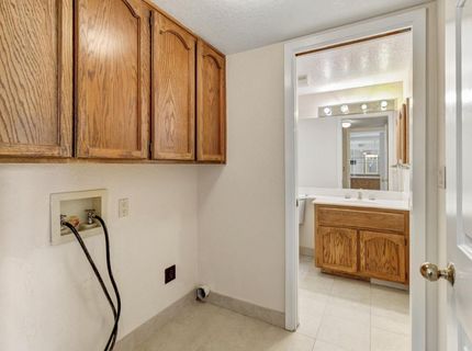 4883 El Cid, Rocklin, CA 95677 Photo
