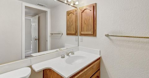 4883 El Cid, Rocklin, CA 95677 Photo