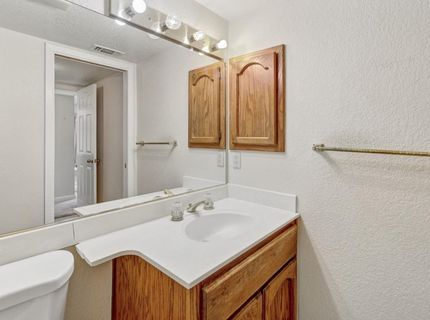 4883 El Cid, Rocklin, CA 95677 Photo