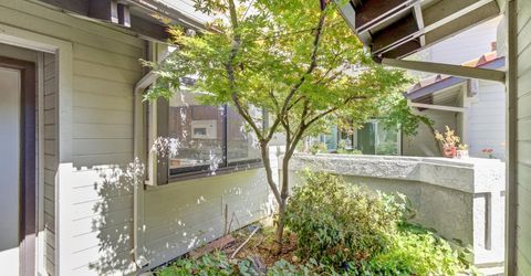 4883 El Cid, Rocklin, CA 95677 Photo