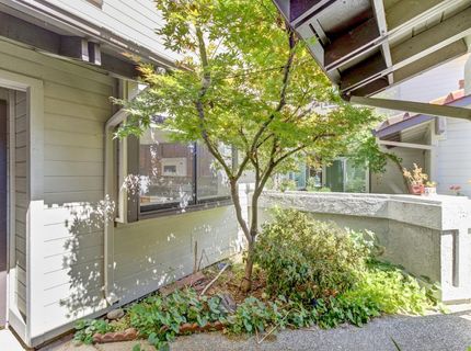 4883 El Cid, Rocklin, CA 95677 Photo