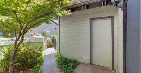 4883 El Cid, Rocklin, CA 95677 Photo