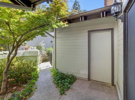 4883 El Cid, Rocklin, CA 95677 Photo