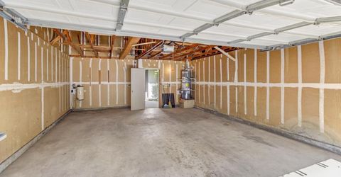 4883 El Cid, Rocklin, CA 95677 Photo