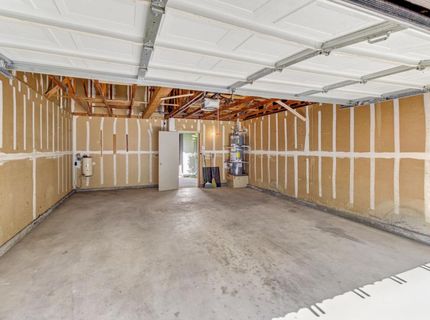 4883 El Cid, Rocklin, CA 95677 Photo