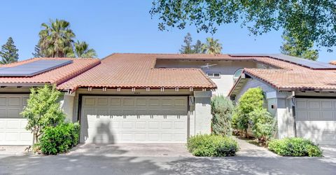 4883 El Cid, Rocklin, CA 95677 Photo