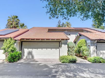 4883 El Cid, Rocklin, CA 95677 Photo