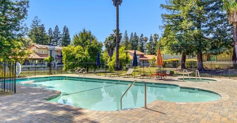4883 El Cid, Rocklin, CA 95677 Photo