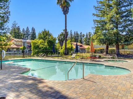 4883 El Cid, Rocklin, CA 95677 Photo