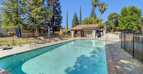 4883 El Cid, Rocklin, CA 95677 Photo